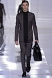 Dior Homme / - 2013-2014